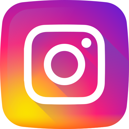 Profil Instagram de Teepana
