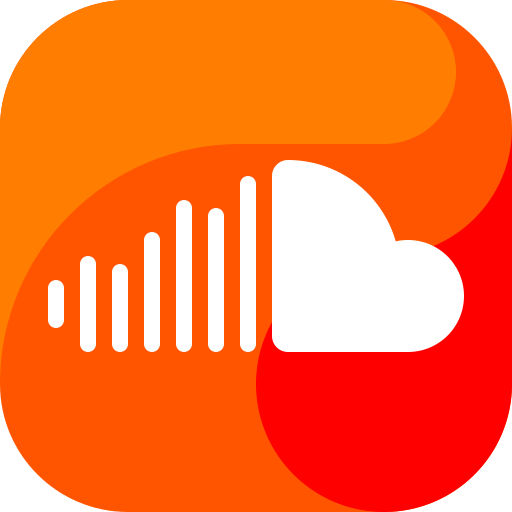 Profil SoundCloud de Teepana